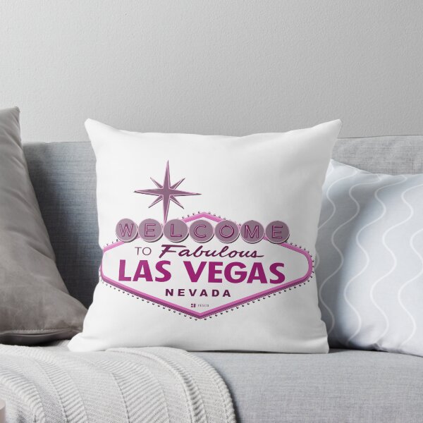 Item preview, Pink Vegas designed and sold by RickyBarnard.