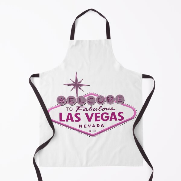 Item preview, Pink Vegas designed and sold by RickyBarnard.