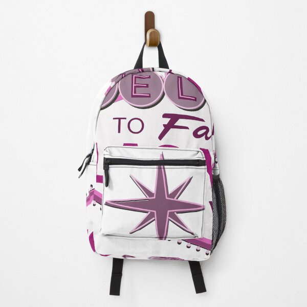 Item preview, Pink Vegas designed and sold by RickyBarnard.