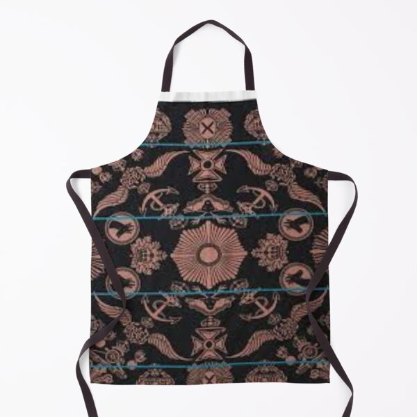 Item preview, Basotho Pride designed and sold by KamoMokotedi.