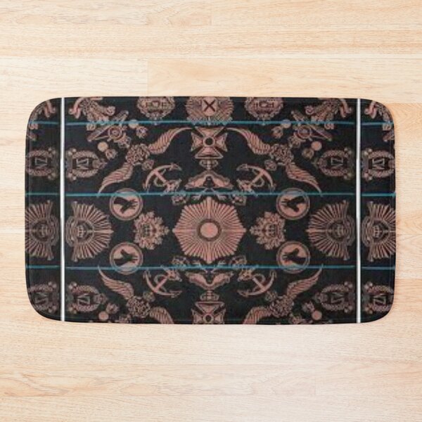 Item preview, Basotho Pride designed and sold by KamoMokotedi.