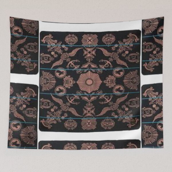 Item preview, Basotho Pride designed and sold by KamoMokotedi.