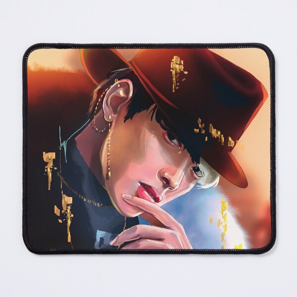 Item preview, The Captain designed and sold by angiekrasiva.