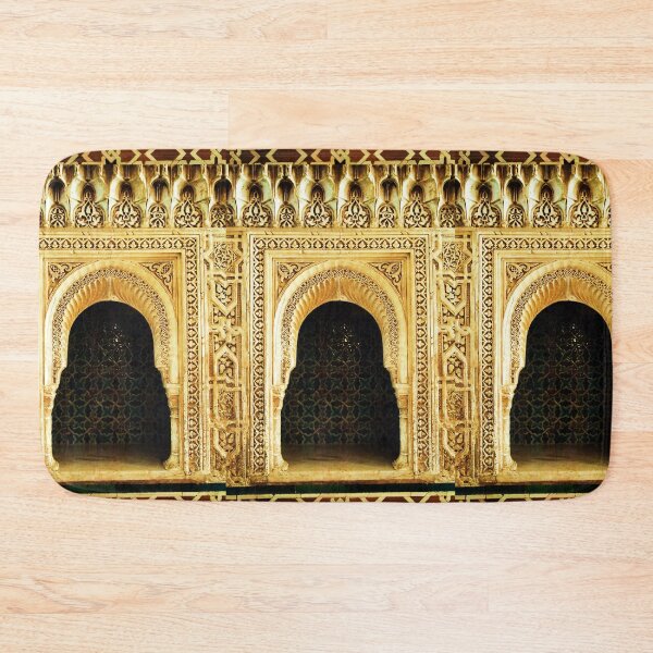 Item preview, Arch. designed and sold by CourtneyAnne82.