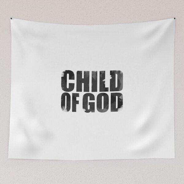 Item preview, Christian Quote designed and sold by Bethel  Store.