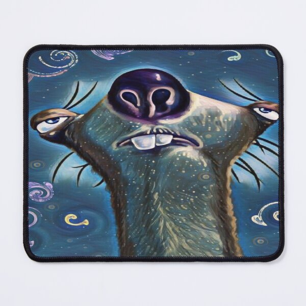 Item preview, Happy face designed and sold by Toothless-3377.