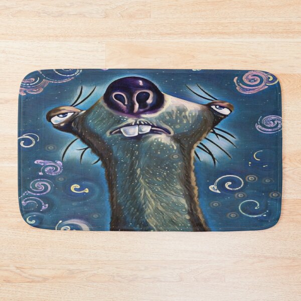 Item preview, Happy face designed and sold by Toothless-3377.