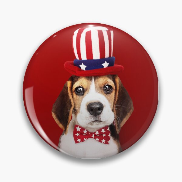 Item preview, puppy designed and sold by Arte-PE.