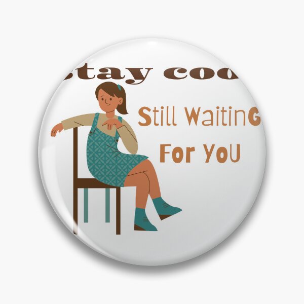 Item preview, People Must Be Exhausted designed and sold by HdanRDesign.