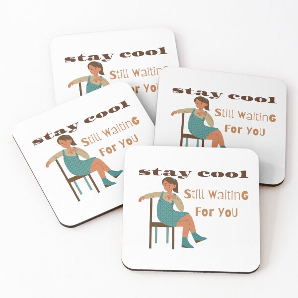 Item preview, People Must Be Exhausted designed and sold by HdanRDesign.