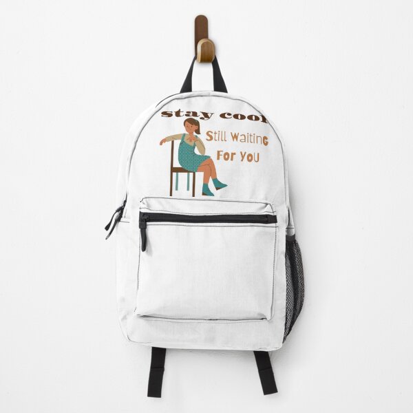 Item preview, People Must Be Exhausted designed and sold by HdanRDesign.