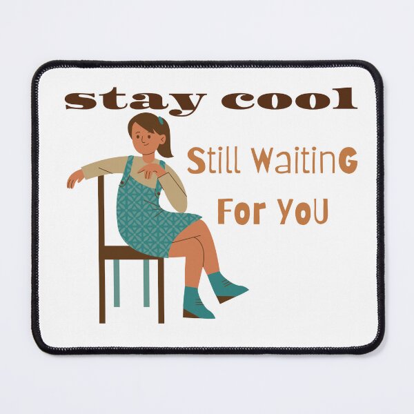 Item preview, People Must Be Exhausted designed and sold by HdanRDesign.