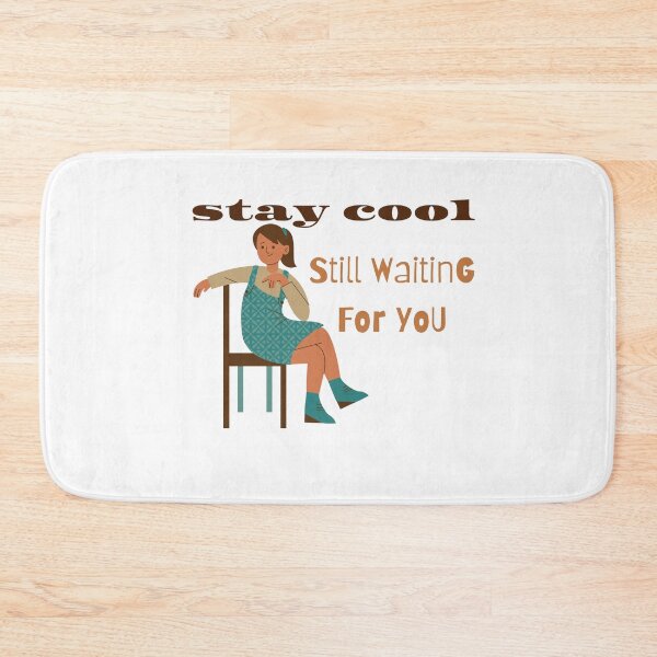 Item preview, People Must Be Exhausted designed and sold by HdanRDesign.