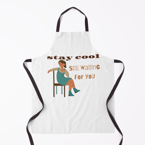 Item preview, People Must Be Exhausted designed and sold by HdanRDesign.