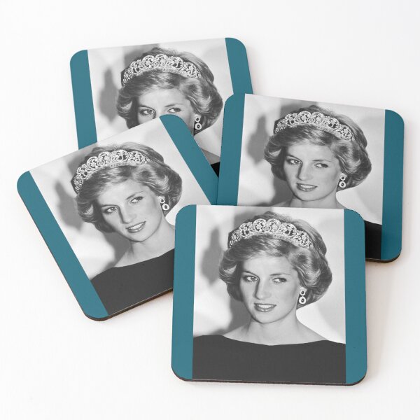Item preview, Princess Diana             designed and sold by AllenChristop.