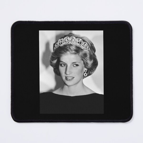 Item preview, Princess Diana designed and sold by AllenChristop.