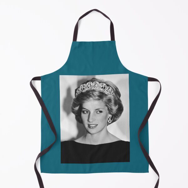 Item preview, Princess Diana designed and sold by AllenChristop.