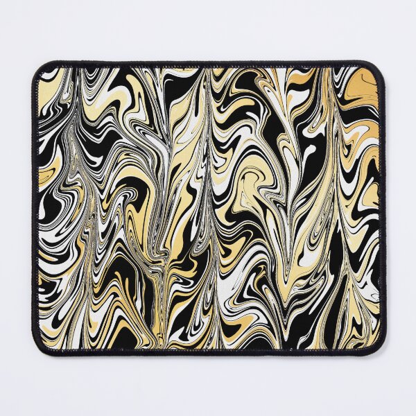 Item preview, Abstract Marble - 16 designed and sold by PathfinderCP.