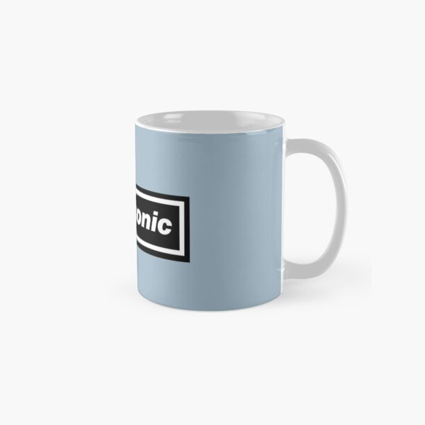 Item preview, SUPERSONIC designed and sold by RetroFace.