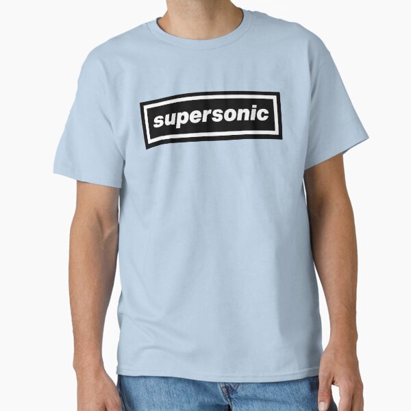 Noel Gallagher T-Shirts for Sale | Redbubble Noel Gallagher T-Shirts for Sale | Redbubble