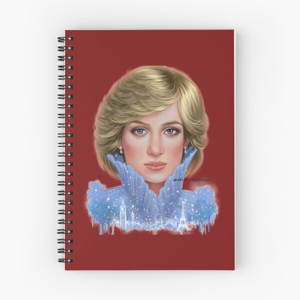 Item preview, Diana designed and sold by AllenChristop.