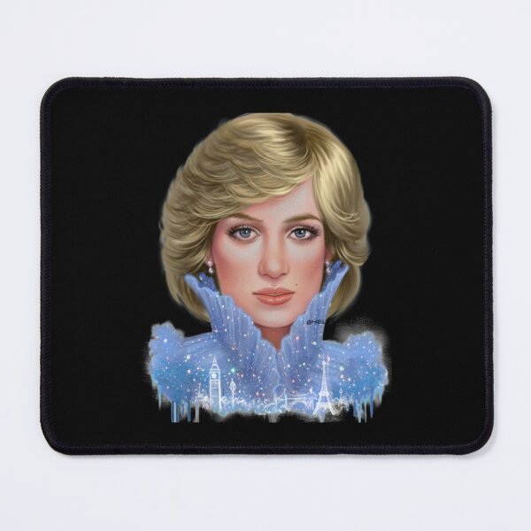 Item preview, Diana designed and sold by AllenChristop.