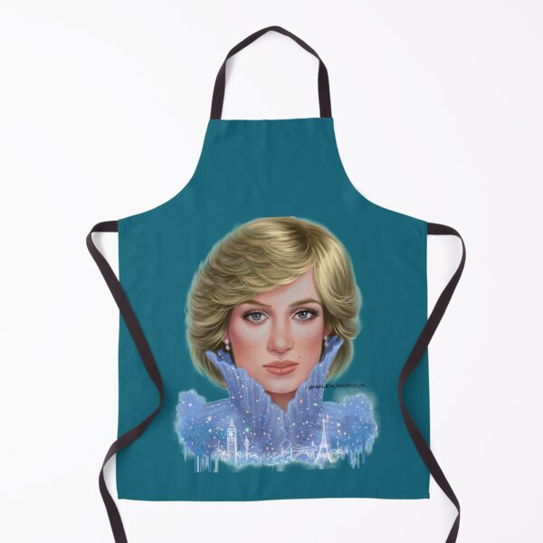 Item preview, Diana designed and sold by AllenChristop.