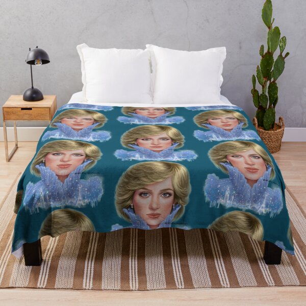 Item preview, Diana     designed and sold by AllenChristop.