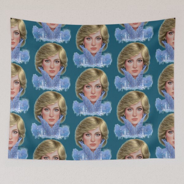 Item preview, Diana designed and sold by AllenChristop.