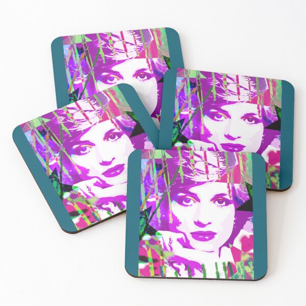 Item preview, Diana   designed and sold by AllenChristop.