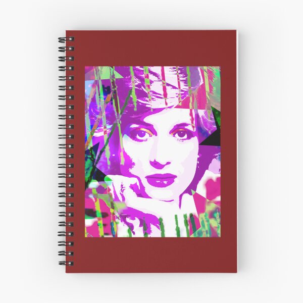 Item preview, Diana   designed and sold by AllenChristop.