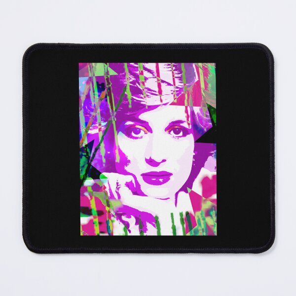 Item preview, Diana   designed and sold by AllenChristop.