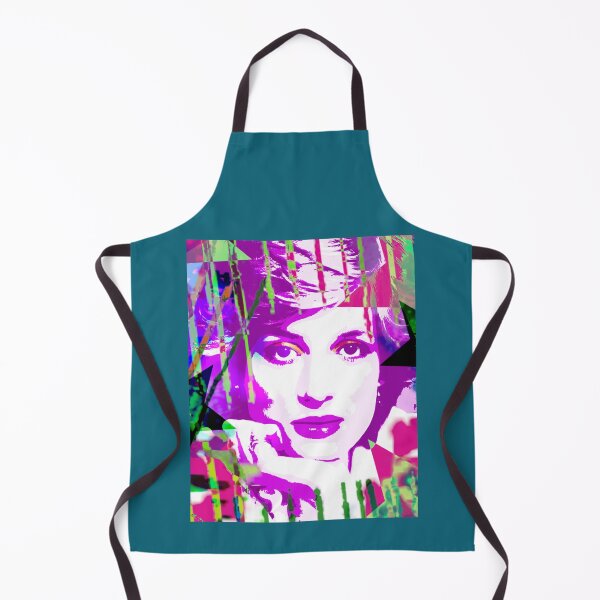 Item preview, Diana designed and sold by AllenChristop.