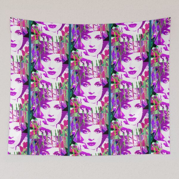 Item preview, Diana designed and sold by AllenChristop.