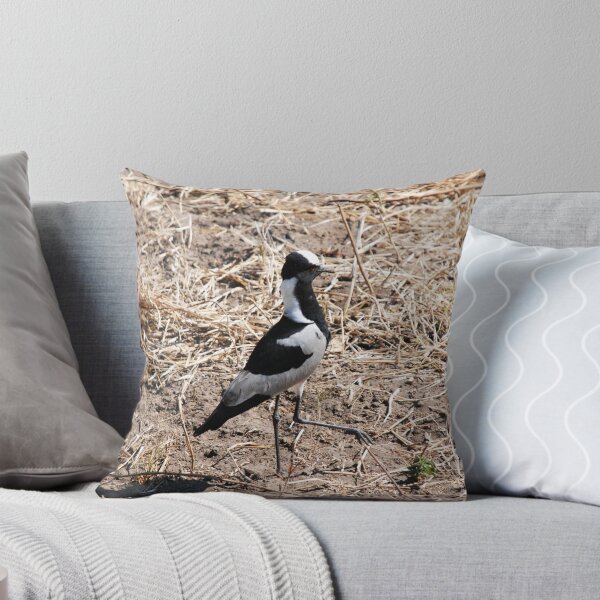 Item preview, Stepping out designed and sold by Susan Harley.