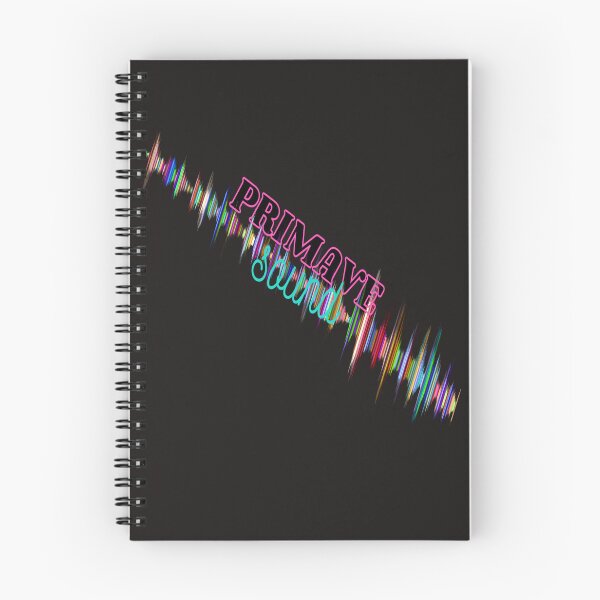 Item preview, primavera sound designed and sold by XLStore1000.