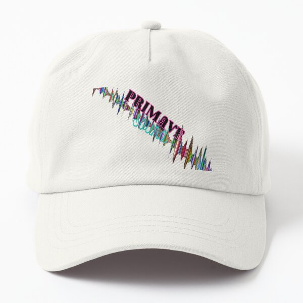 Vista previa del artículo con la obra «sonido primaveral», diseñado y vendido por XLStore1000.