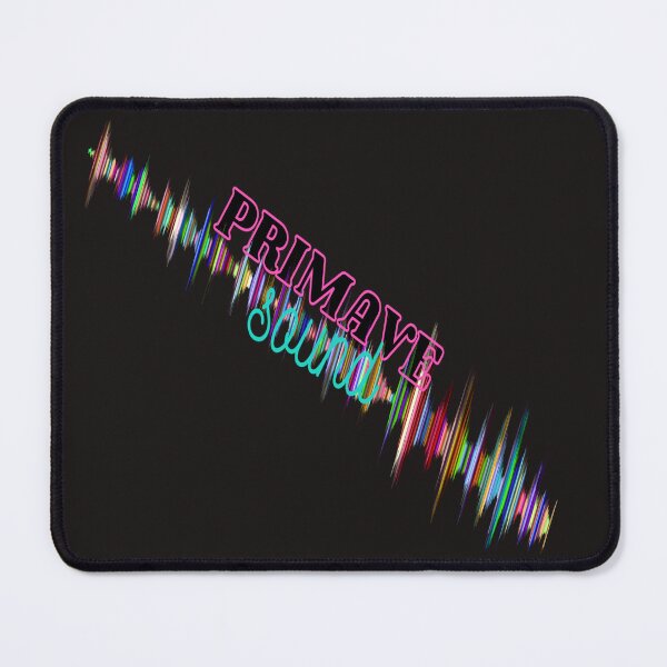 Item preview, primavera sound designed and sold by XLStore1000.