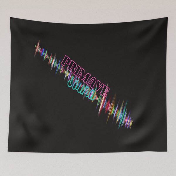 Item preview, primavera sound designed and sold by XLStore1000.