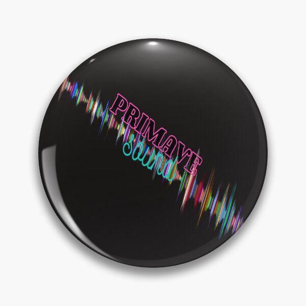 Item preview, primavera sound designed and sold by XLStore1000.