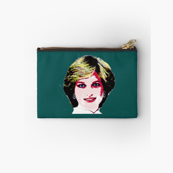 Item preview, Diana Pop Art    designed and sold by AllenChristop.