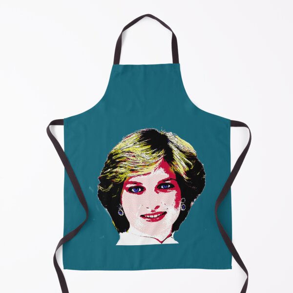 Item preview, Diana Pop Art designed and sold by AllenChristop.