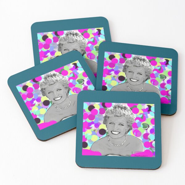 Item preview, Diana, Princess of Wales - lady Di   designed and sold by AllenChristop.