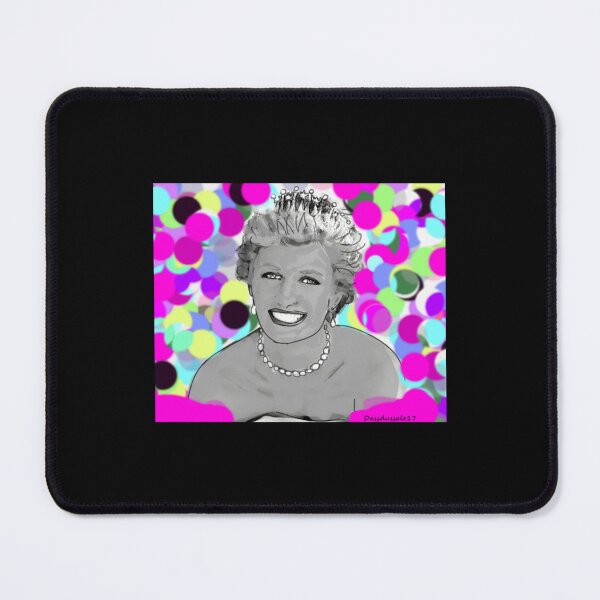 Item preview, Diana, Princess of Wales - lady Di designed and sold by AllenChristop.