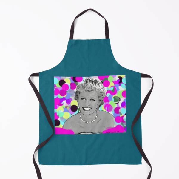 Item preview, Diana, Princess of Wales - lady Di designed and sold by AllenChristop.