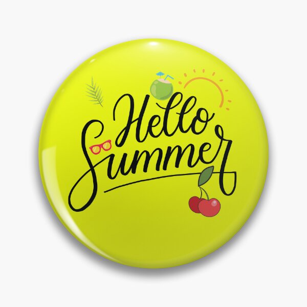 Artikelvorschau, Sommerferien Laden | Das Sommerabenteuer erwartet | Sommer-Poolparty-Grillen entworfen und verkauft von MeshoEmad.