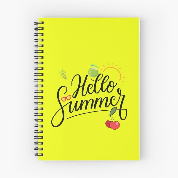 Item preview, Summer Vacation Loading | Summer Adventure Awaits |summer pool party bbq designed and sold by MeshoEmad.
