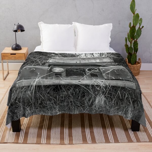 Supreme Kaws Black Luxury Brand Bedding Set Duvet Cover Home Decor