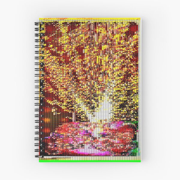 Item preview, LIVELINESS designed and sold by Bugeyedart.