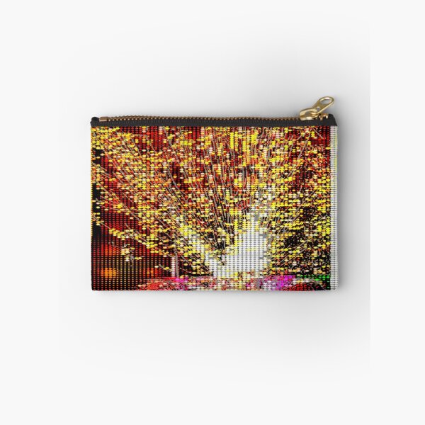Item preview, LIVELINESS designed and sold by Bugeyedart.